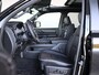 Dodge Ram 1500 540 PK HO Crew Cab Limited Night | 540 PK | Pano Dak | Luchtvering |