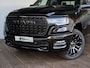 Dodge Ram 1500 540 PK HO Crew Cab Limited Night | 540 PK | Pano Dak | Luchtvering |