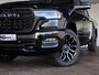 Dodge Ram 1500 540 PK HO Crew Cab Limited Night | 540 PK | Pano Dak | Luchtvering |