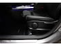 Mercedes-Benz B-klasse 200 Premium | PROGRESSIVE PACK | MATRIX LED | DAB | DRAADLOZE LADER | 360 CAMERA