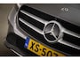 Mercedes-Benz B-klasse 200 Premium | PROGRESSIVE PACK | MATRIX LED | DAB | DRAADLOZE LADER | 360 CAMERA