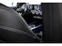 Mercedes-Benz B-klasse 200 Premium | PROGRESSIVE PACK | MATRIX LED | DAB | DRAADLOZE LADER | 360 CAMERA