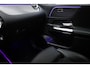 Mercedes-Benz B-klasse 200 Premium | PROGRESSIVE PACK | MATRIX LED | DAB | DRAADLOZE LADER | 360 CAMERA