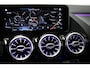 Mercedes-Benz B-klasse 200 Premium | PROGRESSIVE PACK | MATRIX LED | DAB | DRAADLOZE LADER | 360 CAMERA