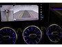 Mercedes-Benz B-klasse 200 Premium | PROGRESSIVE PACK | MATRIX LED | DAB | DRAADLOZE LADER | 360 CAMERA