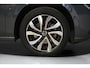 Volkswagen Golf 1.0 TSI Life Business | Sfeerverlichting | Stoel en stuurverwarming | Parkeersensoren | Adaptive Cruise | LED Verlichting