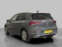 Volkswagen Golf 1.0 TSI Life Business | Sfeerverlichting | Stoel en stuurverwarming | Parkeersensoren | Adaptive Cruise | LED Verlichting