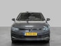Volkswagen Golf 1.0 TSI Life Business | Sfeerverlichting | Stoel en stuurverwarming | Parkeersensoren | Adaptive Cruise | LED Verlichting