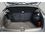 Volkswagen Golf 1.0 TSI Life Business | Sfeerverlichting | Stoel en stuurverwarming | Parkeersensoren | Adaptive Cruise | LED Verlichting