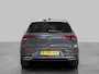 Volkswagen Golf 1.0 TSI Life Business | Sfeerverlichting | Stoel en stuurverwarming | Parkeersensoren | Adaptive Cruise | LED Verlichting
