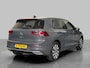 Volkswagen Golf 1.0 TSI Life Business | Sfeerverlichting | Stoel en stuurverwarming | Parkeersensoren | Adaptive Cruise | LED Verlichting