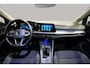 Volkswagen Golf 1.0 TSI Life Business | Sfeerverlichting | Stoel en stuurverwarming | Parkeersensoren | Adaptive Cruise | LED Verlichting