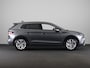 Skoda Elroq 60 Business Edition - Tour 204pk | Trekhaak | 20 inch | Stoelverwarming | Adaptive Cruise Control | Blind Spot