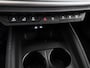 Skoda Elroq 60 Business Edition - Tour 204pk | Trekhaak | 20 inch | Stoelverwarming | Adaptive Cruise Control | Blind Spot
