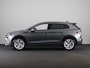 Skoda Elroq 60 Business Edition - Tour 204pk | Trekhaak | 20 inch | Stoelverwarming | Adaptive Cruise Control | Blind Spot