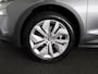Skoda Elroq 60 Business Edition - Tour 204pk | Trekhaak | 20 inch | Stoelverwarming | Adaptive Cruise Control | Blind Spot