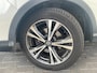Nissan Qashqai 1.2 N-Connecta|4x Nieuwe Allseason banden|Panoramadak