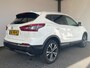 Nissan Qashqai 1.2 N-Connecta|4x Nieuwe Allseason banden|Panoramadak