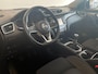 Nissan Qashqai 1.2 N-Connecta|4x Nieuwe Allseason banden|Panoramadak