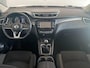 Nissan Qashqai 1.2 N-Connecta|4x Nieuwe Allseason banden|Panoramadak