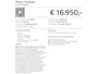 Nissan Qashqai 1.2 N-Connecta|4x Nieuwe Allseason banden|Panoramadak