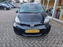Toyota Aygo 1.0-12V Comfort Navigator