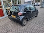 Toyota Aygo 1.0-12V Comfort Navigator