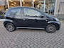 Toyota Aygo 1.0-12V Comfort Navigator