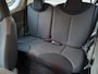 Toyota Aygo 1.0-12V Comfort Navigator