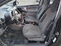 Toyota Aygo 1.0-12V Comfort Navigator