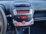 Toyota Aygo 1.0-12V Comfort Navigator