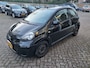 Toyota Aygo 1.0-12V Comfort Navigator