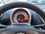 Toyota Aygo 1.0-12V Comfort Navigator