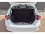 Ford Fiesta 1.1 Connected | Carplay |