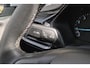 Ford Fiesta 1.1 Connected | Carplay |