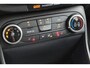 Ford Fiesta 1.1 Connected | Carplay |