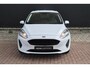 Ford Fiesta 1.1 Connected | Carplay |
