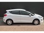 Ford Fiesta 1.1 Connected | Carplay |