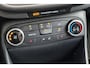 Ford Fiesta 1.1 Connected | Carplay |