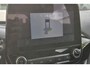 Ford Fiesta 1.1 Connected | Carplay |