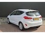Ford Fiesta 1.1 Connected | Carplay |