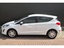 Ford Fiesta 1.1 Connected | Carplay |