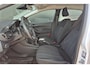 Ford Fiesta 1.1 Connected | Carplay |