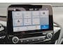 Ford Fiesta 1.1 Connected | Carplay |