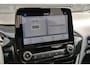 Ford Fiesta 1.1 Connected | Carplay |