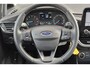 Ford Fiesta 1.1 Connected | Carplay |