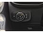 Ford Fiesta 1.1 Connected | Carplay |