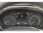 Ford Fiesta 1.1 Connected | Carplay |