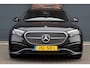 Mercedes-Benz E-klasse Estate 300 e AMG Line | Hyperscreen | Distronic | Zonweringspakket | Trekhaak | High Perf. LED | Camera | Nightpakket | Zitcomfortpakket |