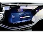Mercedes-Benz E-klasse Estate 300 e AMG Line | Hyperscreen | Distronic | Zonweringspakket | Trekhaak | High Perf. LED | Camera | Nightpakket | Zitcomfortpakket |